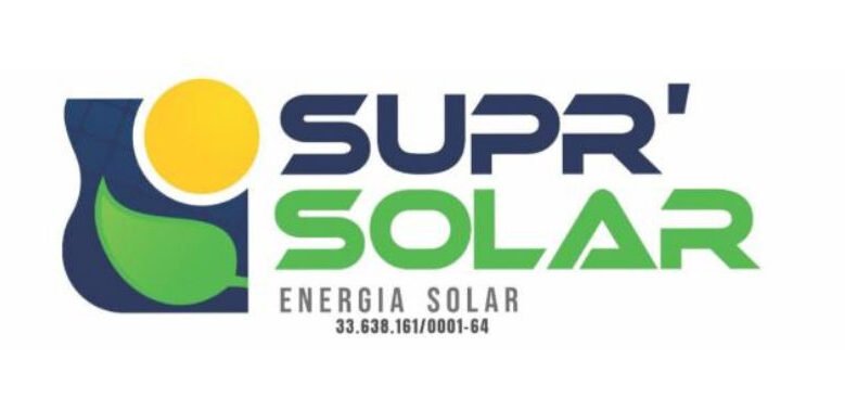 cropped-cropped-supr-solar.jpg